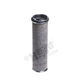 AIR FILTER SAFETY INSERT HENGST 0055
